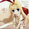 BlackSouls2手机版