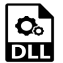 launcher.dll