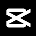 剪映7.8.0版本