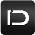 DeepSeekV3