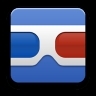 googlecalendar