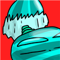 植物大战僵尸Nightmare2