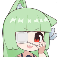 萌娘壁纸APP下载-萌娘壁纸软件下载v1.0官方版