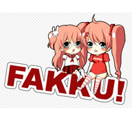 FAKKU漫画免费阅读