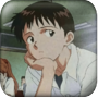 苏醒画质助手120帧