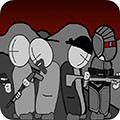 暴力迪吧联合计划1汉化手机版