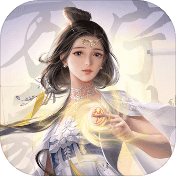 万宁象棋杀