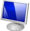 BlueScreenView