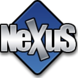 winstep NeXus