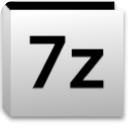 7zip免费版