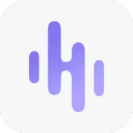 音频音乐剪辑免费版