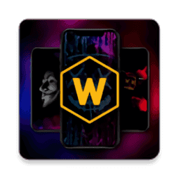 wallcraft免费版