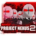 暴力迪吧联合计划2手机版v2.0.8