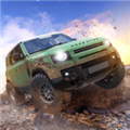 4x4越野模拟