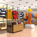 服装店模拟器中文版v1.72