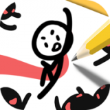 疯狂火柴人大战v1.5.83