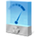 Intel Extreme Tuning Utility