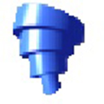 TurboZIP