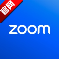 zoom会议手机版