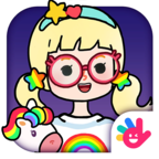 尤雅时间全部解锁版本v2.33