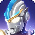 奥特曼传奇英雄4399v32.0.0