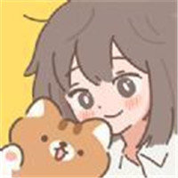 遇见你的猫游戏v2.15.0