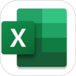 MicrosoftOffice免费版