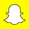 snapchat安装免费