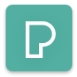 Pexels中文版