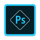photoshopcs6