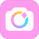 BeautyCam