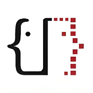 codeformer中文