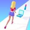 makestar