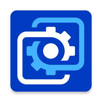 SteamLinkapk