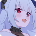 恐龙岛steam手机版