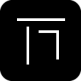 万能驱动7中文版