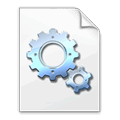 S7.Net.dll