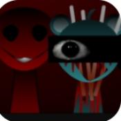 节奏盒子deadinside免费v0.5