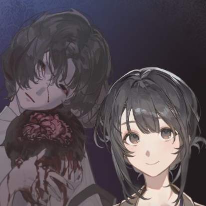 女鬼桥2怨鬼楼手机版