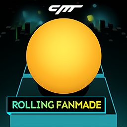 RollingFanmade
