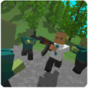 minecraft珍妮模组