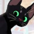 小猫咪大城市解锁版v1.0.4