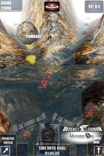 空间监狱经理截图
