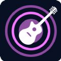 节奏盒子orinayo模组2.0v0.5