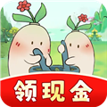 草香小院