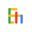 EHIVERW彩色版
