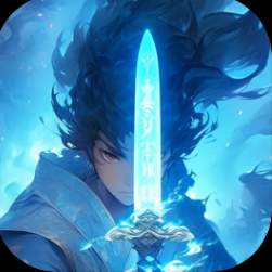 修仙家族模拟器免费版