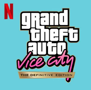 gta6手游