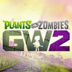 潜艇伟伟迷植物大战僵尸2.0vsmenwexpok1.1.4