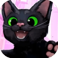 小猫咪大城市免费版v1.0.4